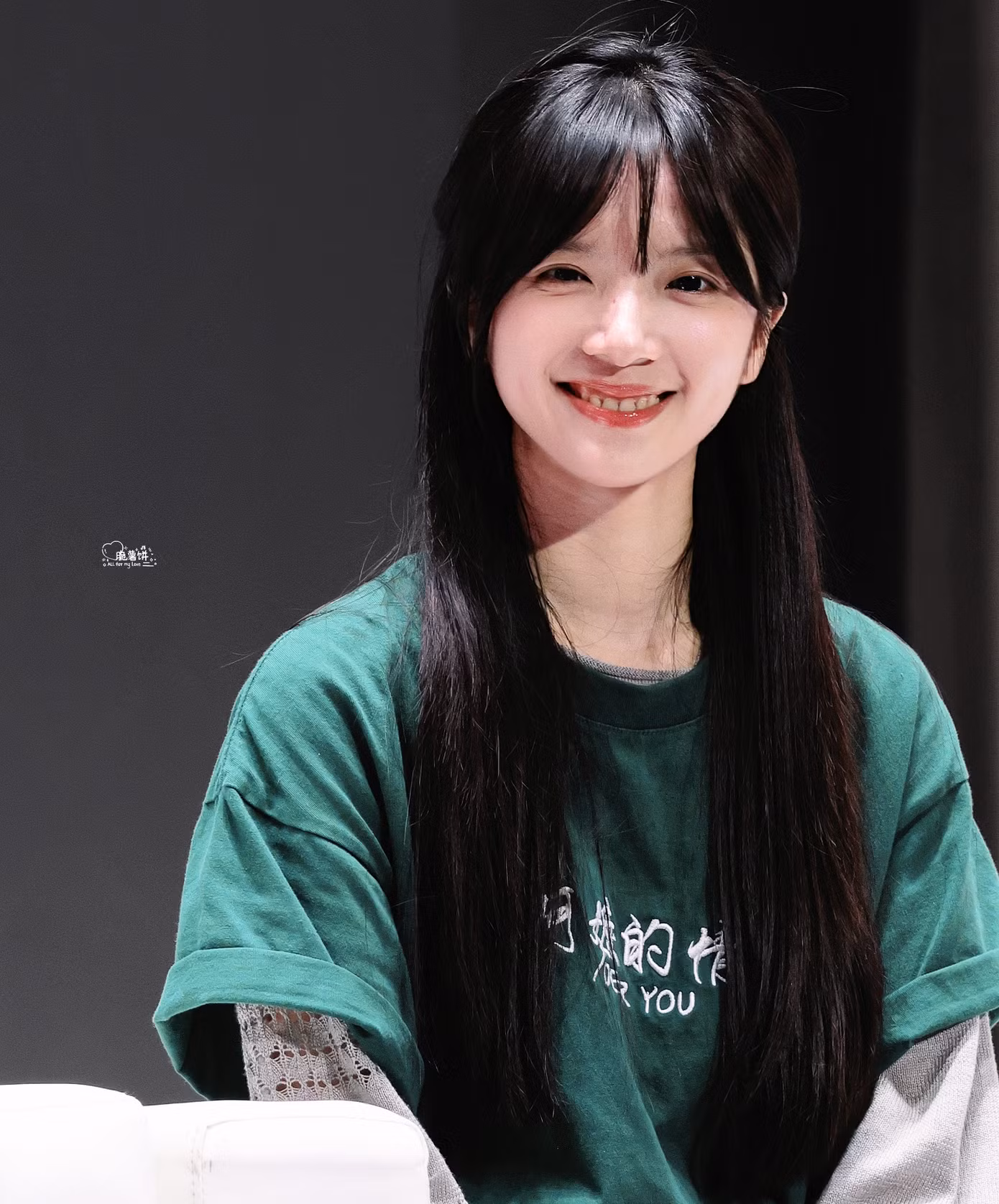 ly-tu-dong6.jpg