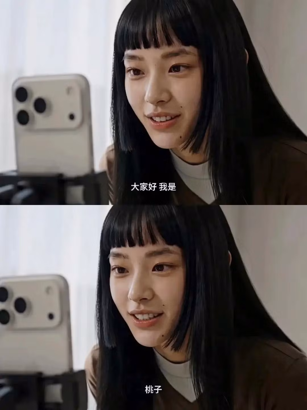 dao-tu6a.jpg