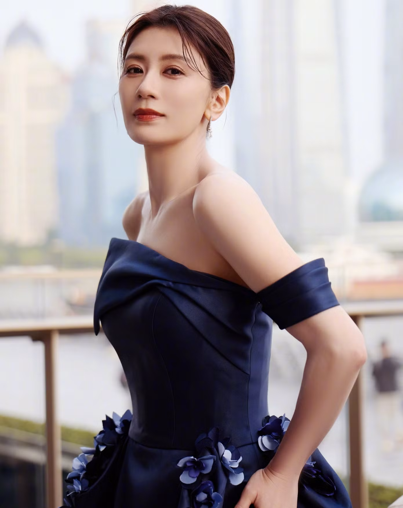 gia-tinh-van15.jpg