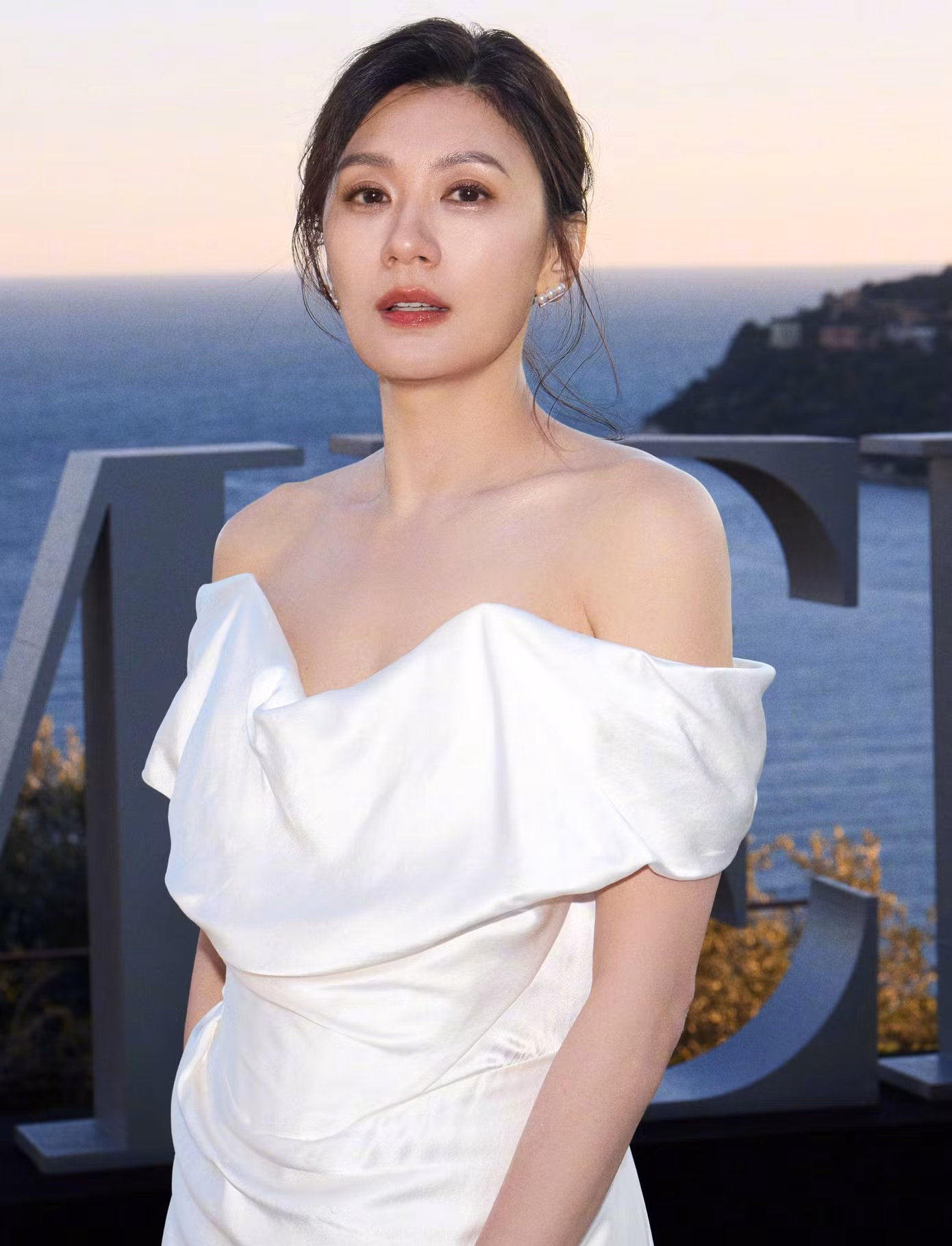 gia-tinh-van9.jpg