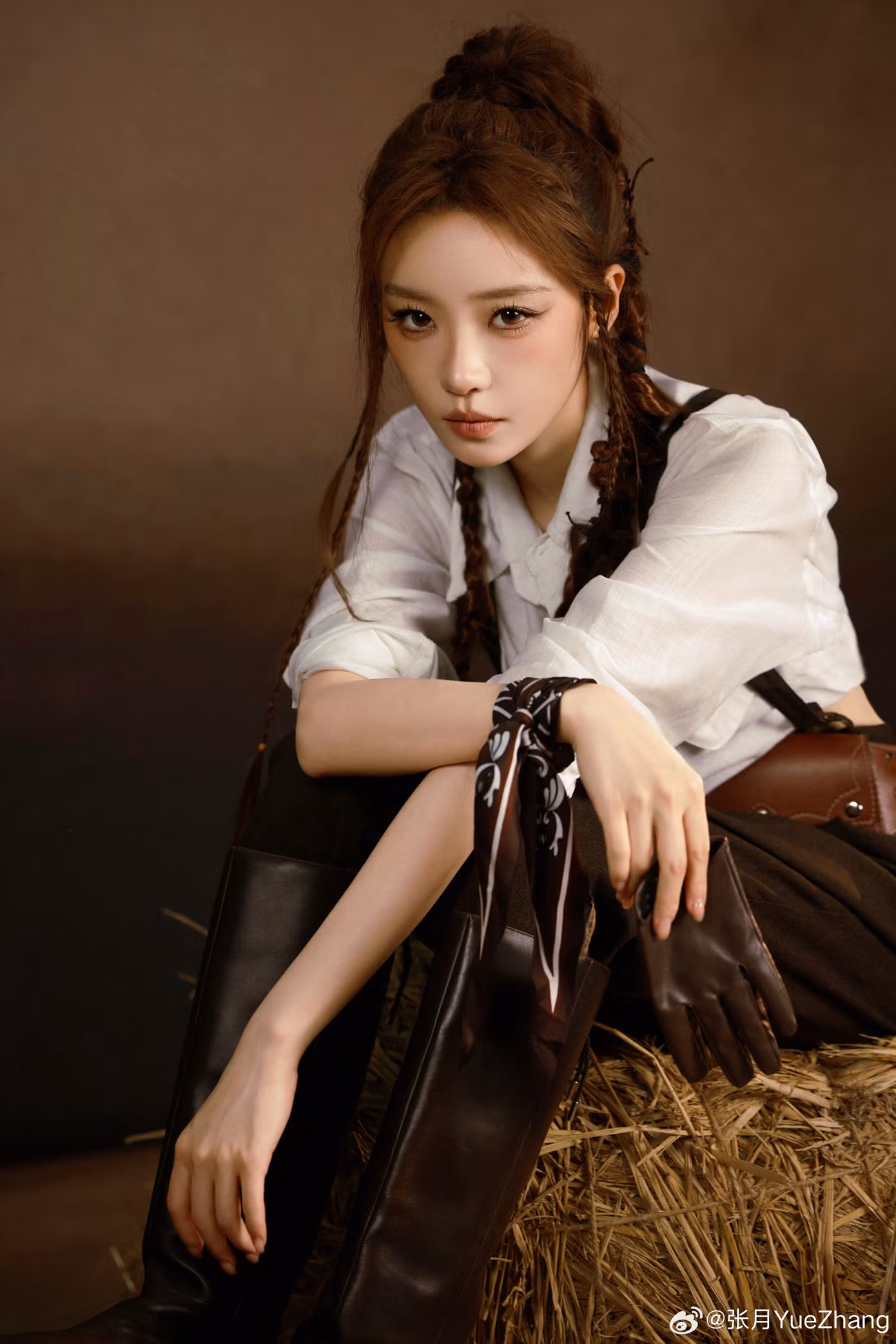 truong-nguyet3.jpg