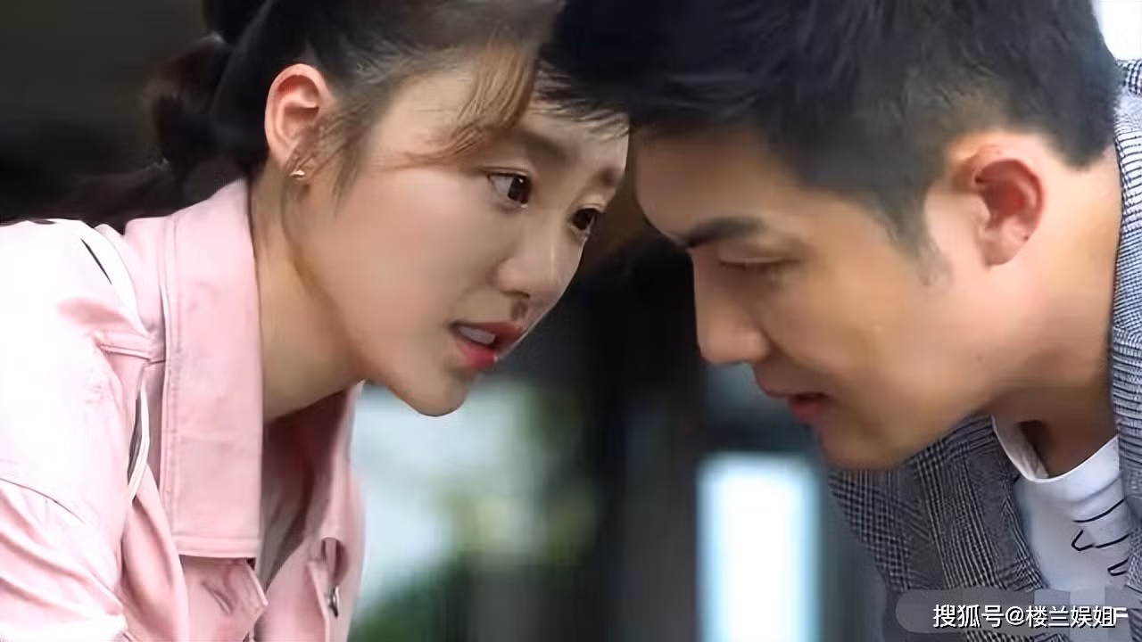 truong-nguyet12.jpg