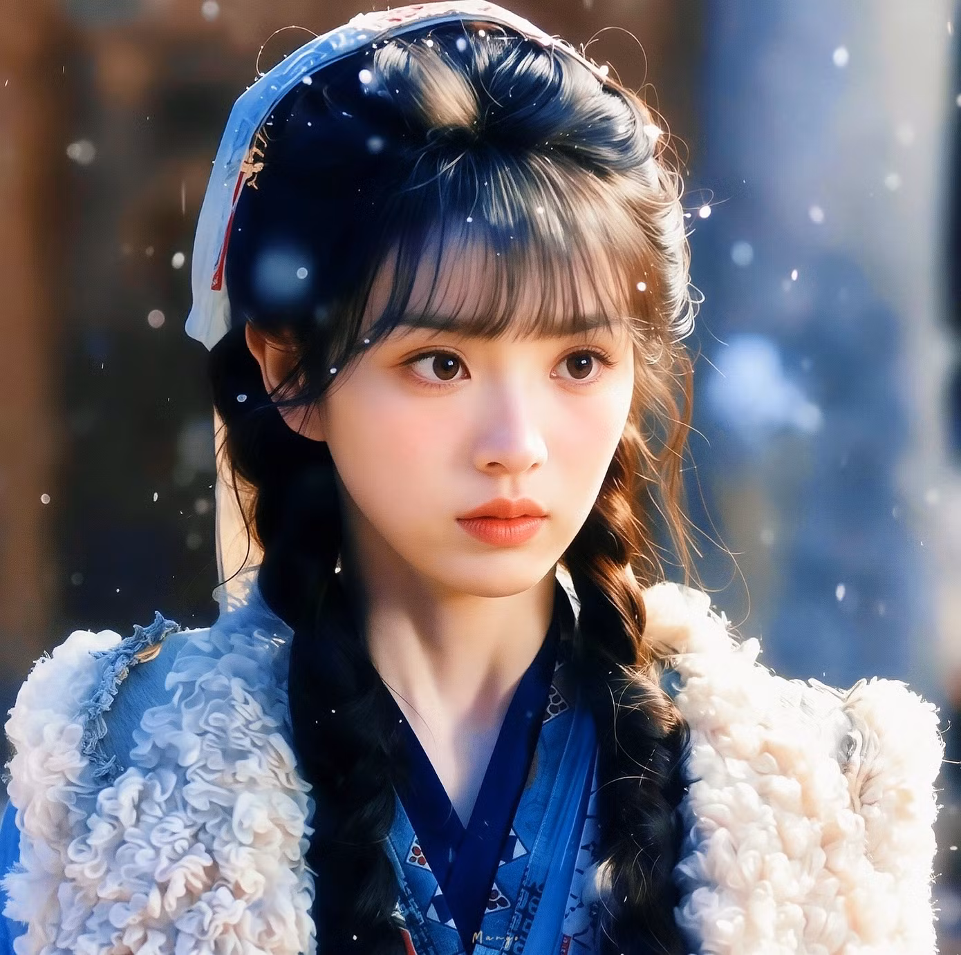 vivi3.jpg