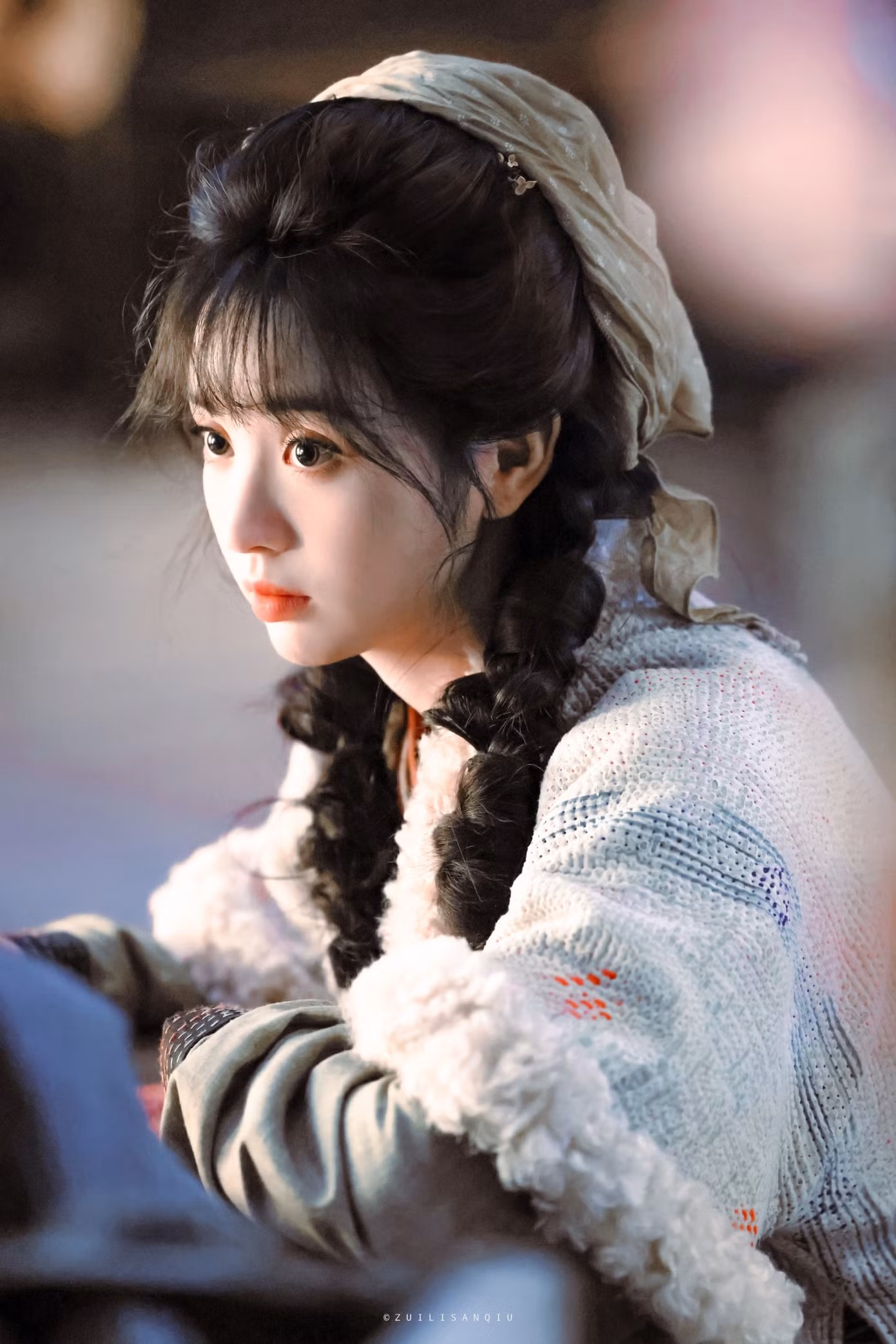 vivi13.jpg