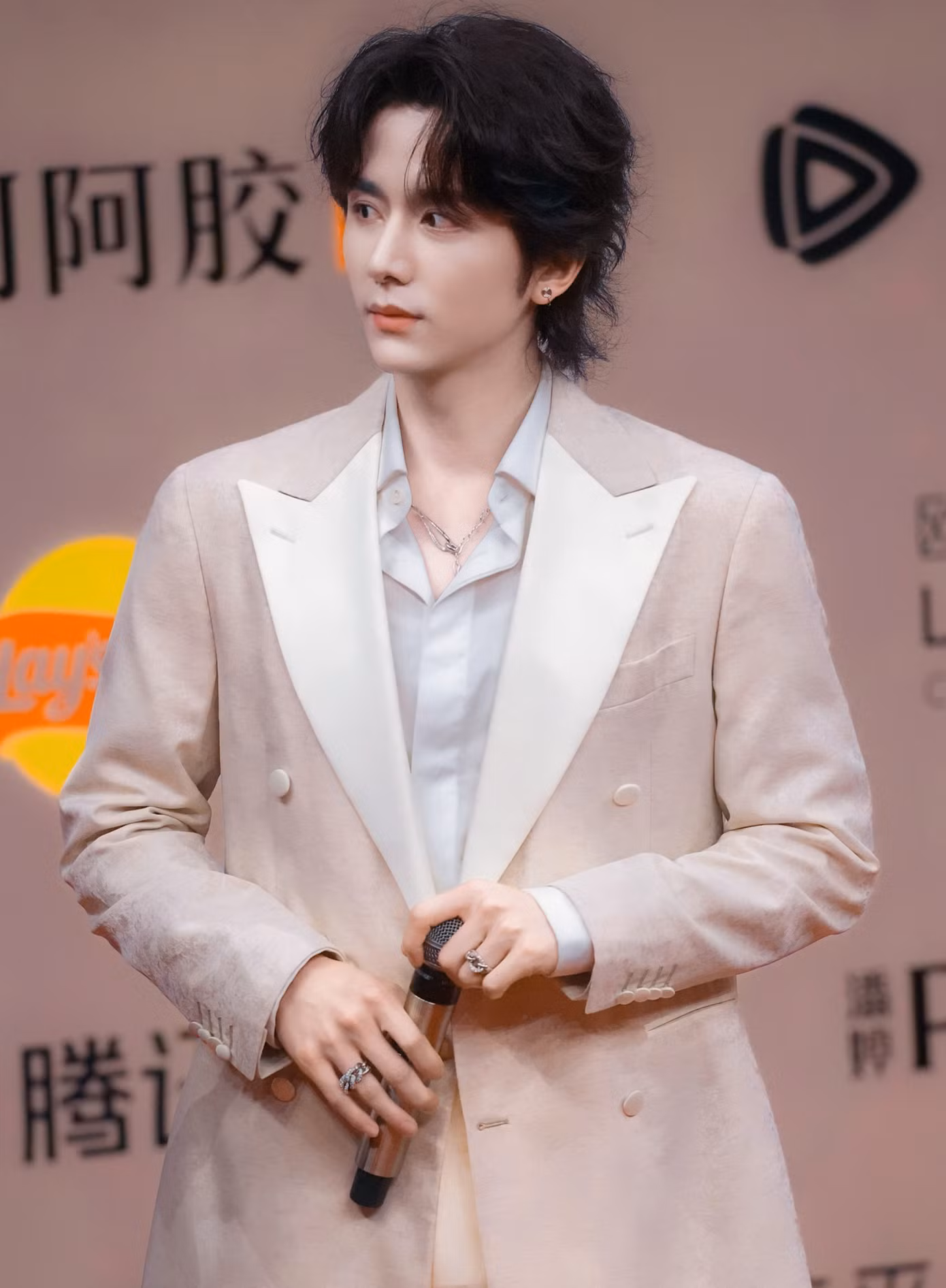 truong-tan-thanh.jpg