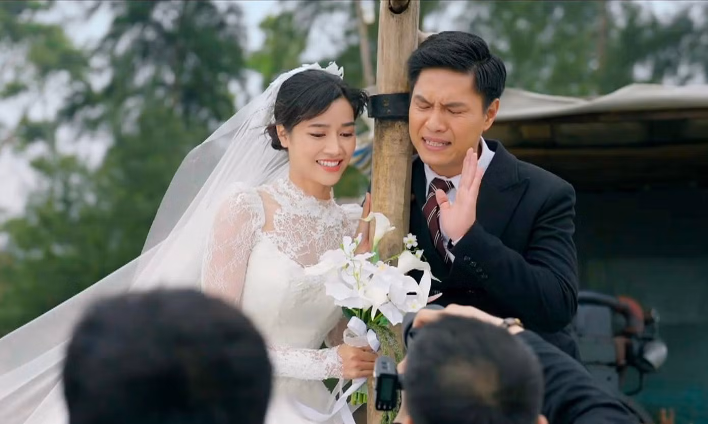 anh-dao2.jpg