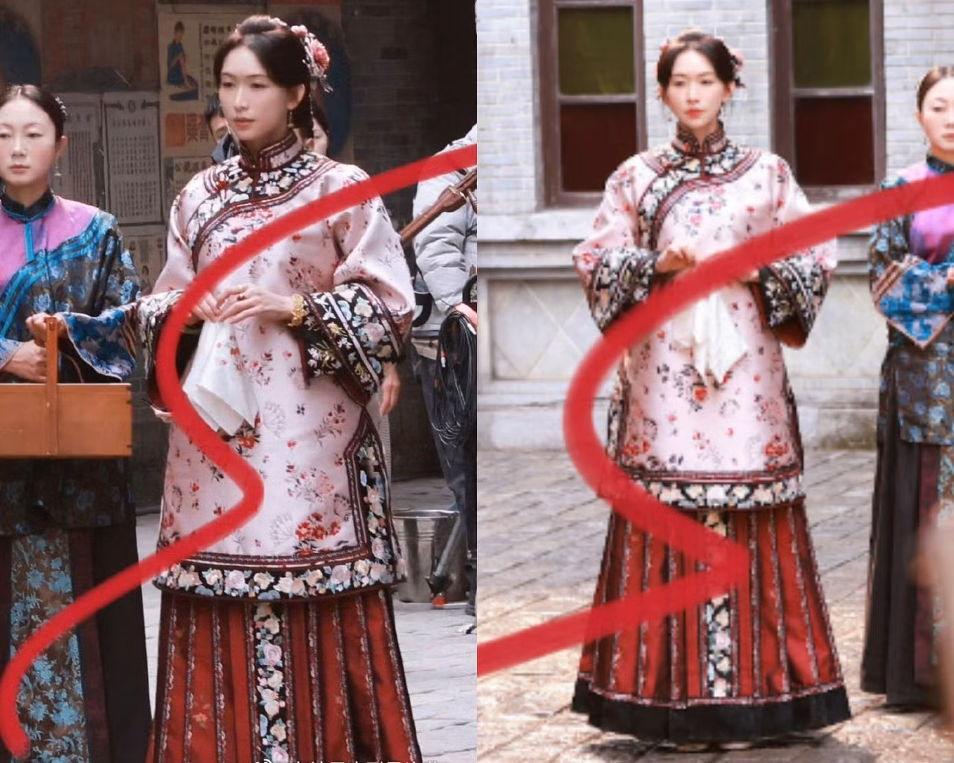 lam-chi-linh12.jpg