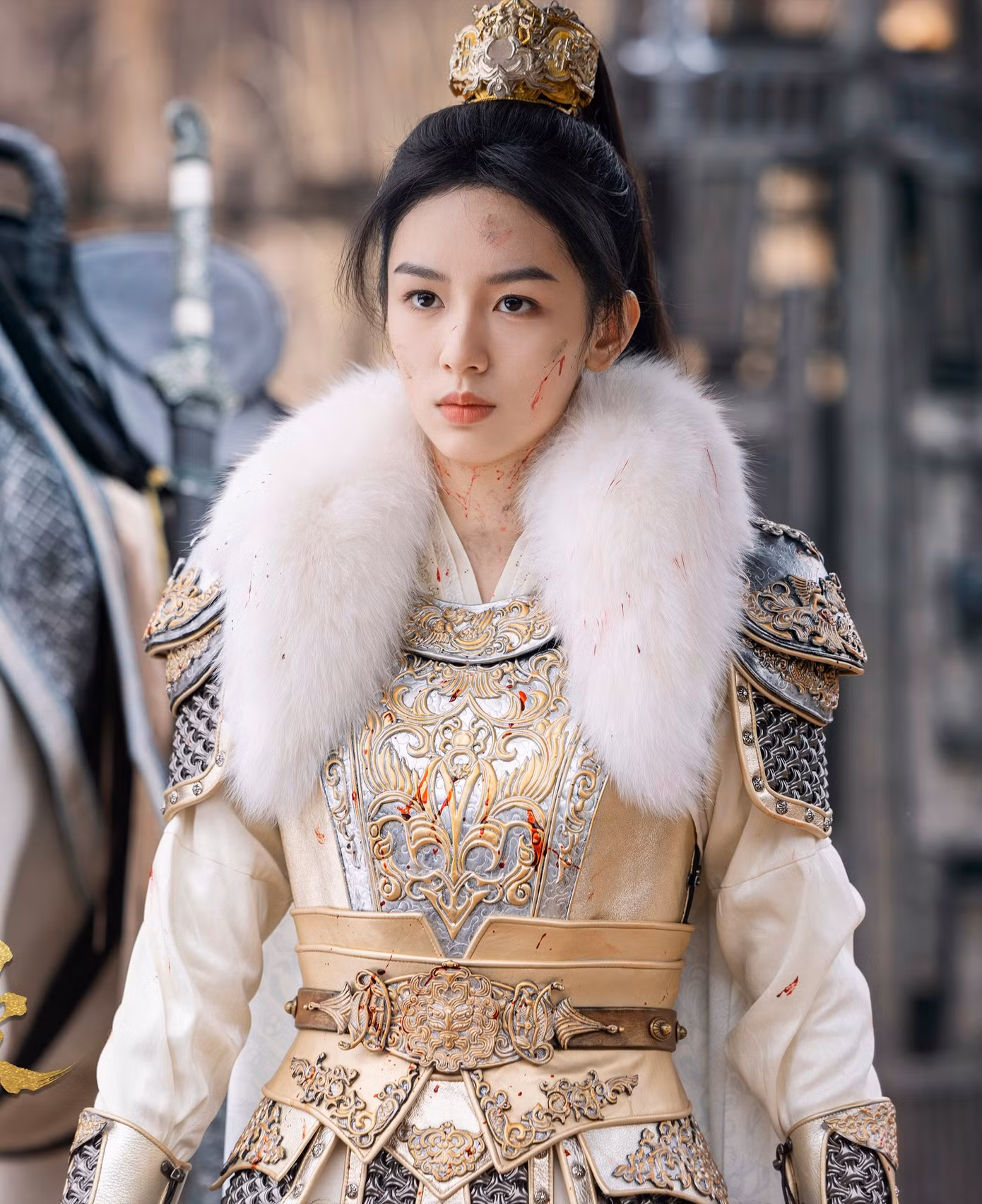 nu-tuong8.jpg