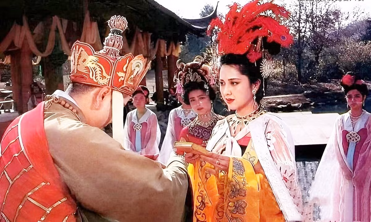 duong-tang5.jpg