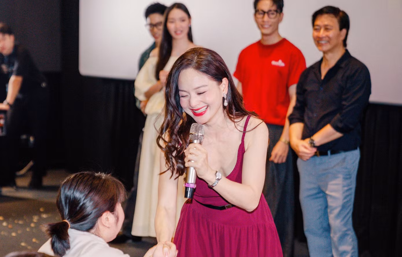 lan-phuong87.jpg