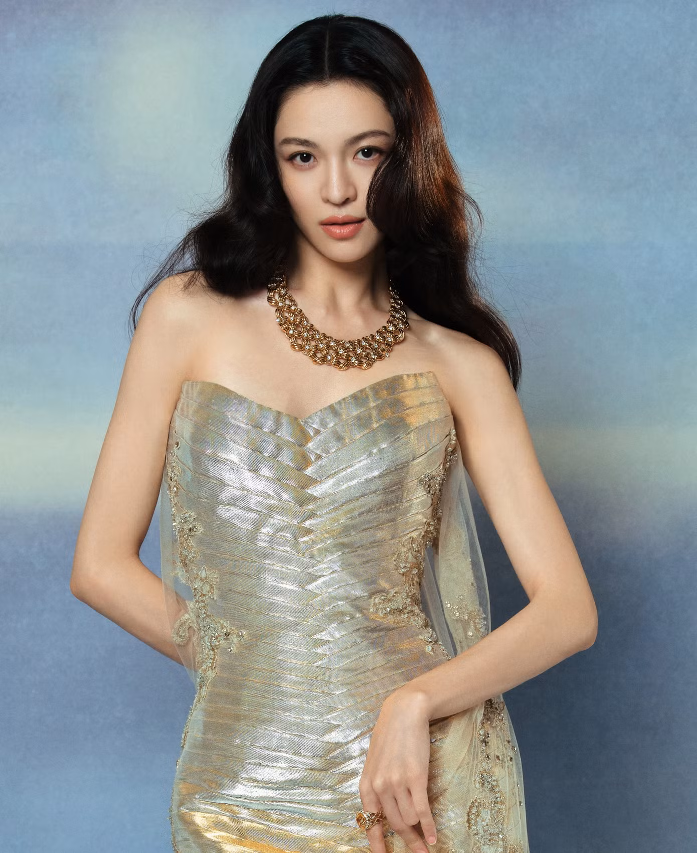 chung-so-hy17.jpg