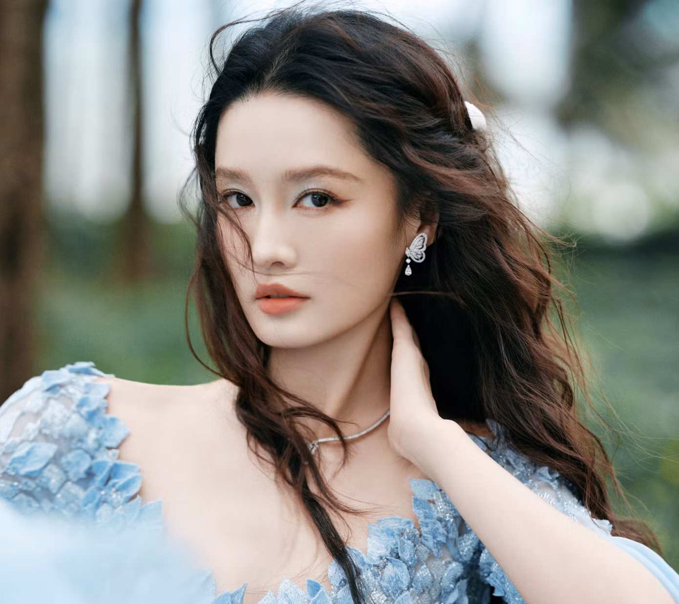 trieu-kim-mach6.jpg