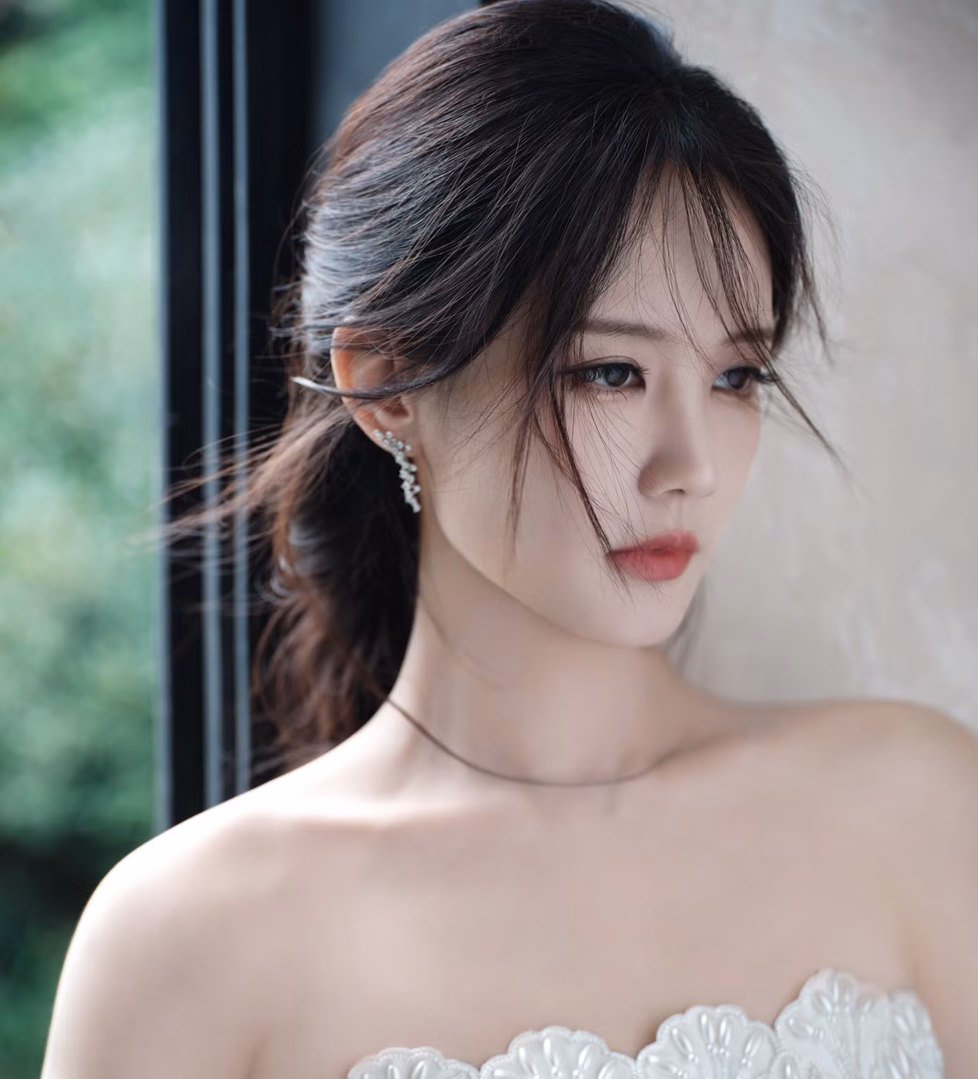 trieu-kim-mach10.jpg