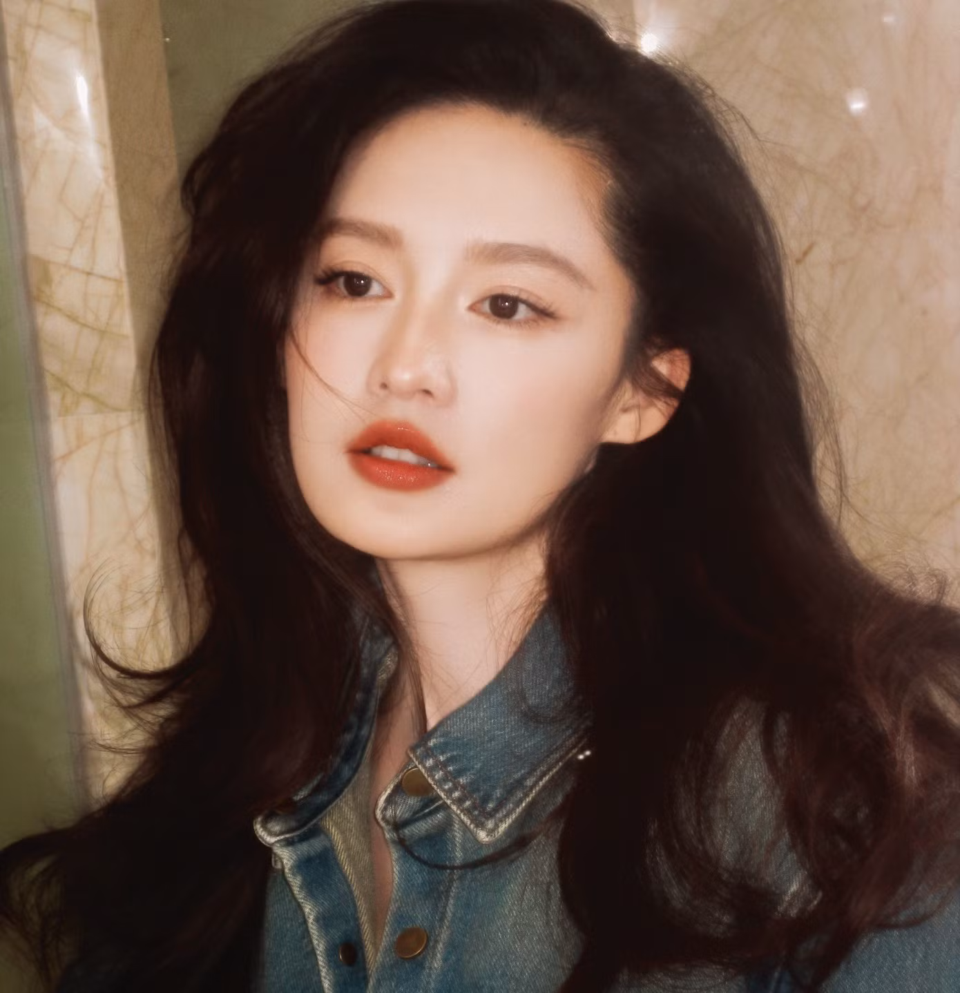 trieu-kim-mach8.jpg