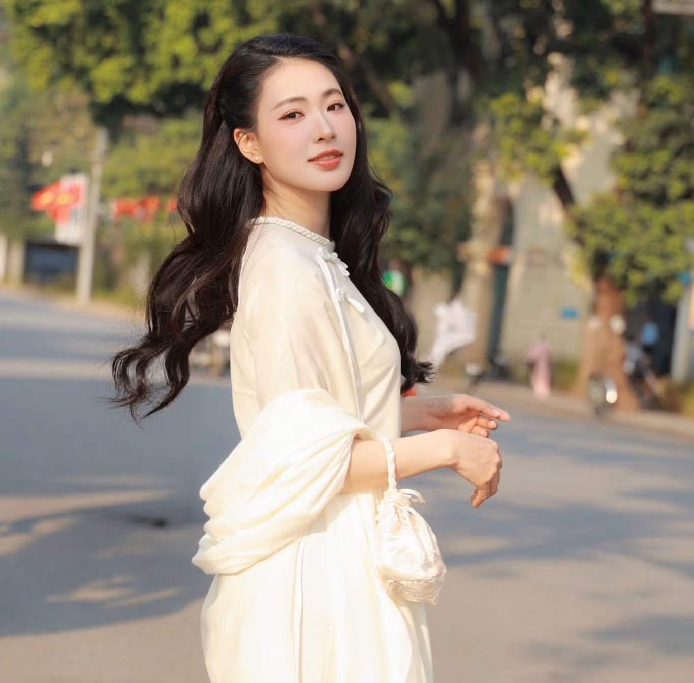 minh-trang2.jpg