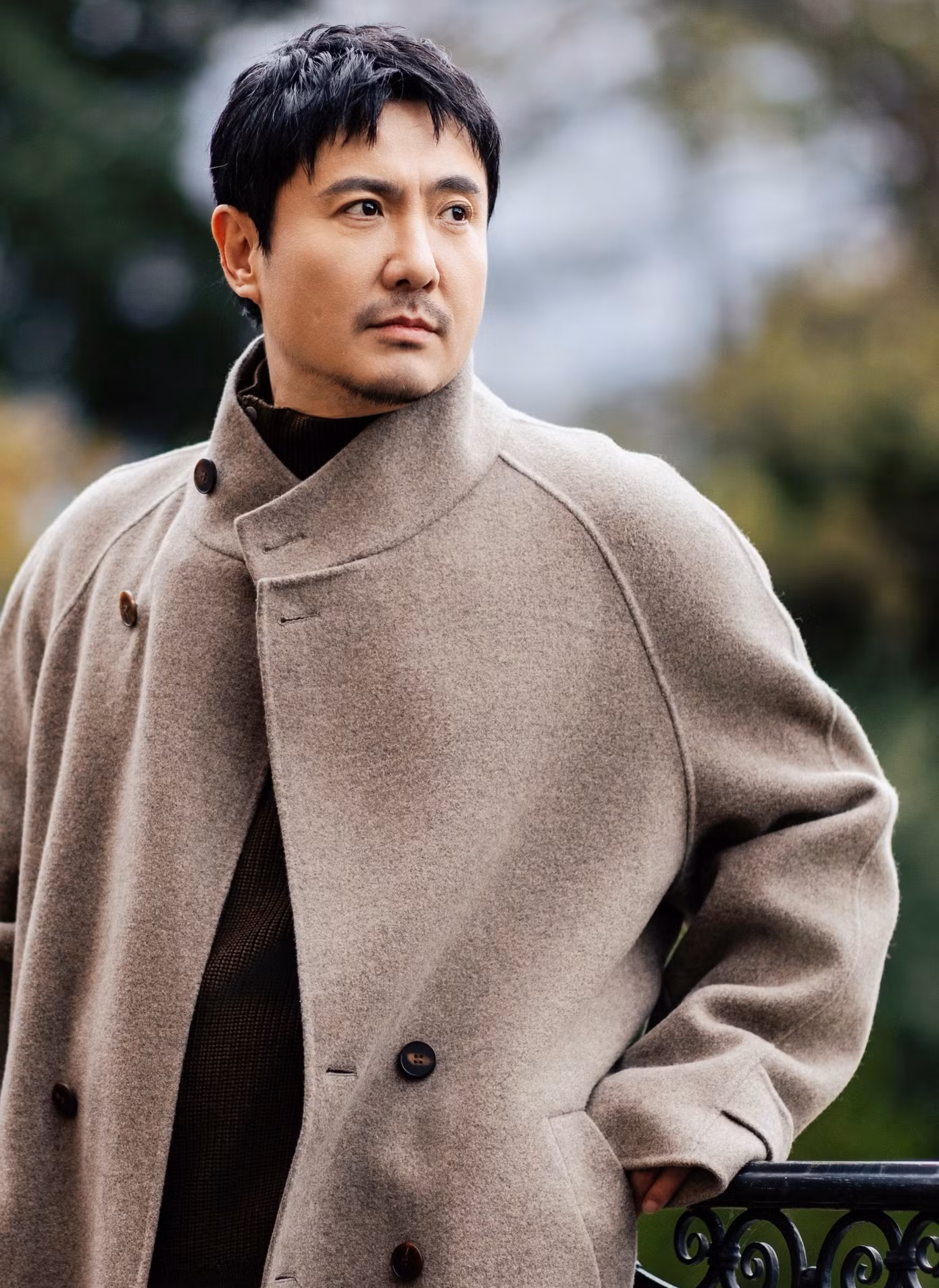 tham-dang4a.jpg