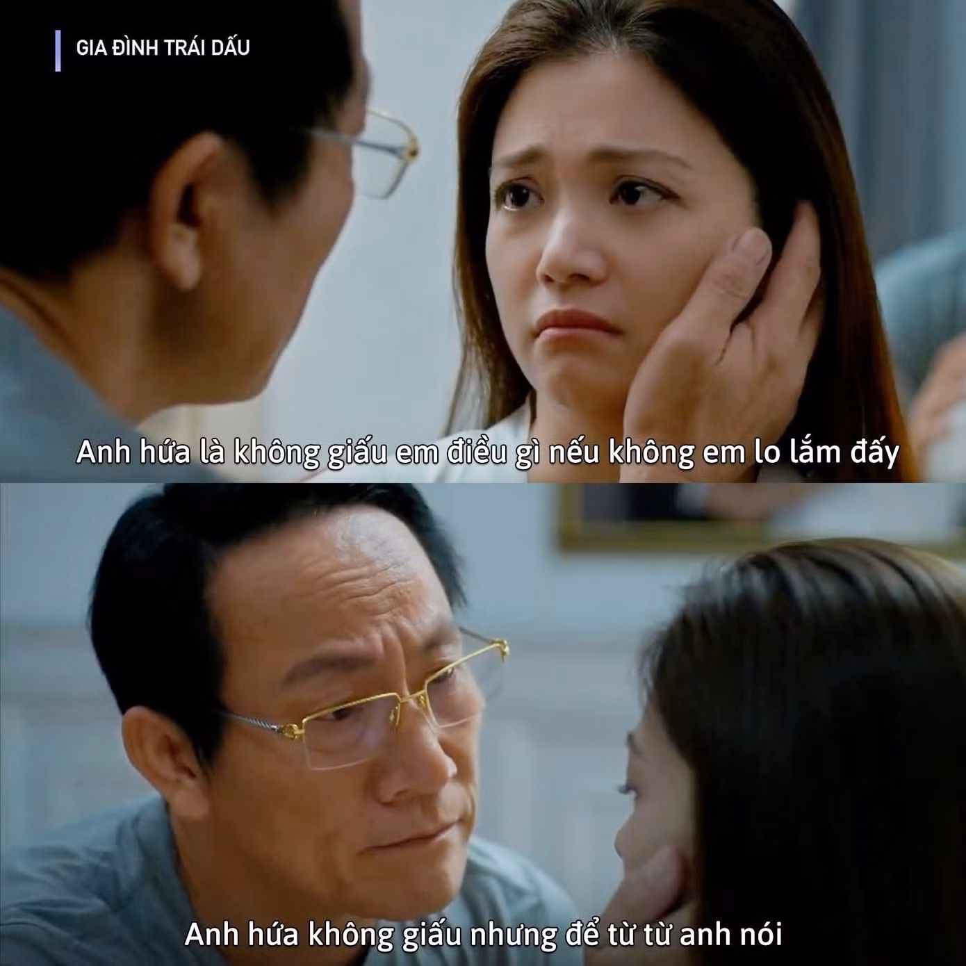 kieu-anh56.jpg