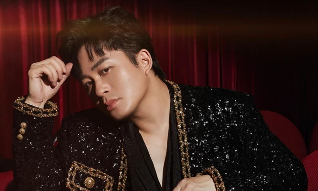 Tùng Dương mang giá trị âm nhạc kinh điển đến gần với khán giả trẻ theo cách đặc biệt