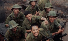 Công bố 10 sự kiện văn hóa tiêu biểu năm 2025