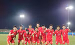 Thủ môn phản lưới nhà phút cuối, Ronaldo và Al Nassr lỡ cơ hội vô địch sớm Saudi Pro League