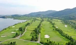 Atelierul „De la Fairway la Creștere”: Golful și Puterea Economică