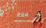 Taylor Swift bất ngờ thông báo sẽ ra mắt album thứ 12 "The Life of a Showgirl"