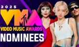Dự đoán VMAs 2025: Năm của Lady Gaga hay bất ngờ từ Rosé BLACKPINK, Bad Bunny?
