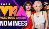 Dự đoán VMAs 2025: Năm của Lady Gaga hay bất ngờ từ Rosé BLACKPINK, Bad Bunny?