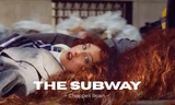 Chappell Roan gây sốt toàn cầu với hit "The Subway", dự đoán thống trị Billboard Hot 100