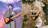 Sau "Phép Màu", Nguyễn Hùng một lần nữa chạm tim khán giả với "Còn Gì Đẹp Hơn"