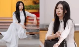 Em Xinh Say Hi: LyHan khiến Châu Bùi "đứng hình", Quỳnh Anh Shyn phản ứng