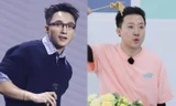 Nghi vấn Sơn Tùng M-TP tham gia Running Man mùa 3, Trấn Thành - Atus để "lộ hint"?