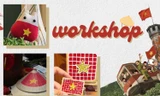 Workshop ý nghĩa dịp Quốc khánh 2/9: Sáng tạo nghệ thuật và lan tỏa tình yêu nước