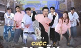 Running Man Vietnam tập 1: Anh Tú Atus tỏa sáng, Quân A.P kế nhiệm Ngô Kiến Huy