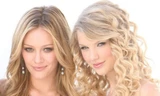 Hilary Duff khen ngợi Taylor Swift: Tôn vinh ảnh hưởng hay cường điệu quá đà?