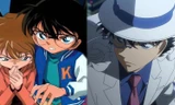 Đây là toàn bộ nhân vật biết Conan là Shinichi, liệu Ran có trong số đó?