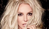 Người hâm mộ xót xa trước hình ảnh mới của “công chúa nhạc Pop” Britney Spears