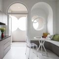 Cách thiết kế ngôi nhà Cloud House tại TP.HCM