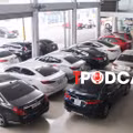 Chính sách mới có lợi cho người mua xe cũ