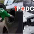 Xe đời cũ có sử dụng được xăng E10 không?