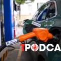Hiệp hội ô tô và xe máy lên tiếng về việc sử dụng xăng E10 