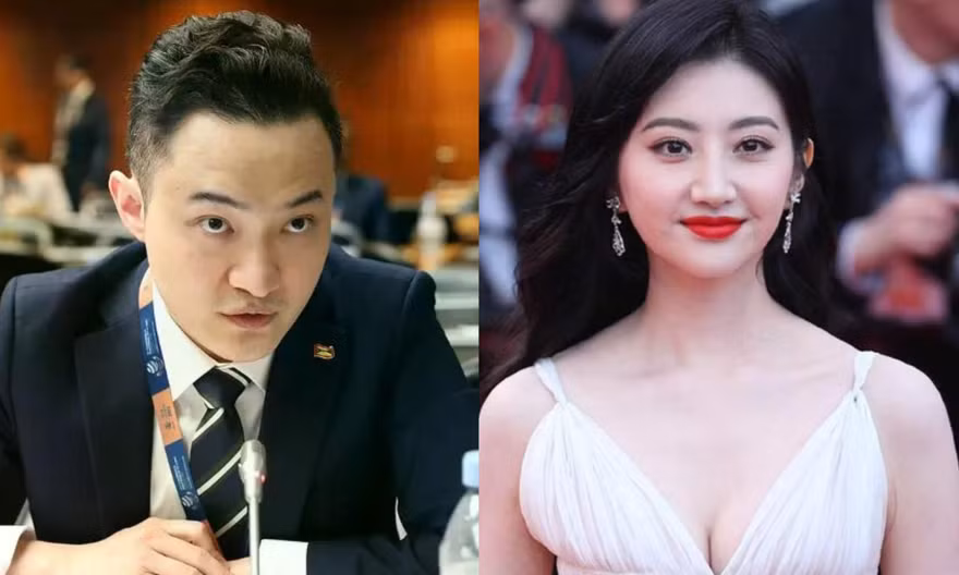 Tỷ phú khiến Cảnh Điềm lao đao là ai?