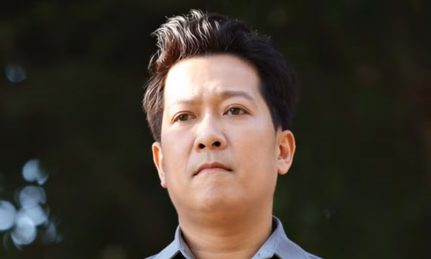 Không 'cứu' được Trường Giang
