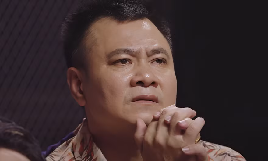 20 phim Việt đại chiến 4 tháng cuối năm