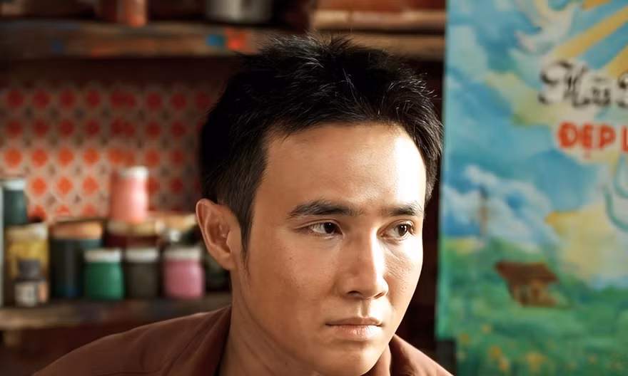 Một bộ phim Việt chưa chiếu chính thức đã thu 70 tỷ đồng
