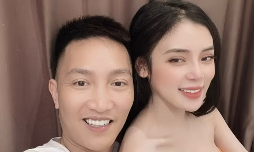 Cái chết của giang hồ mạng