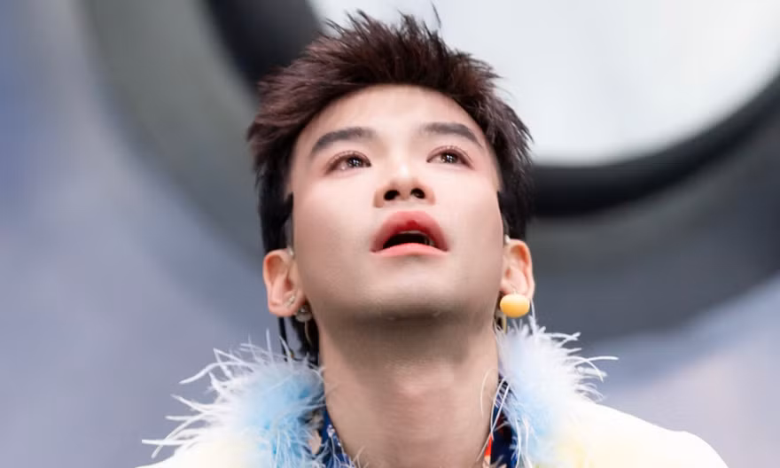 Cháu trai Trịnh Công Sơn và 3 ca sĩ bị loại