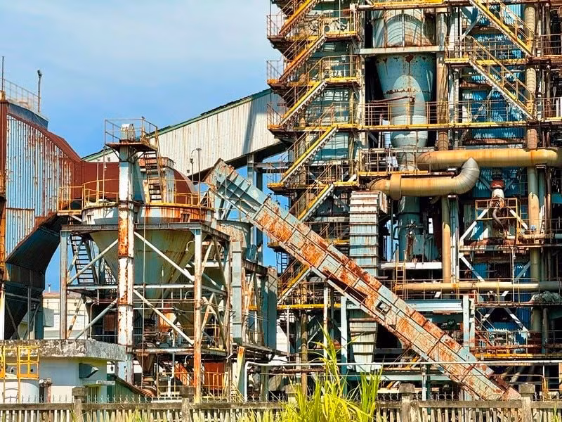 ethanol-3.jpg
