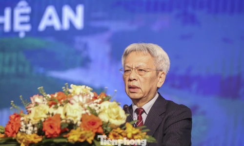 Gỡ điểm nghẽn để thu hút đầu tư, phát triển du lịch Nghệ An