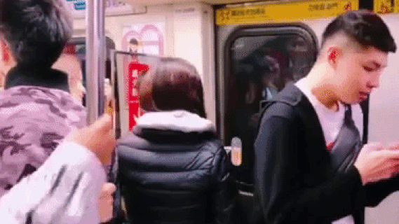 ... Cho đến biểu cảm không thể chịu nổi!